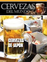 Cervezas del mundo